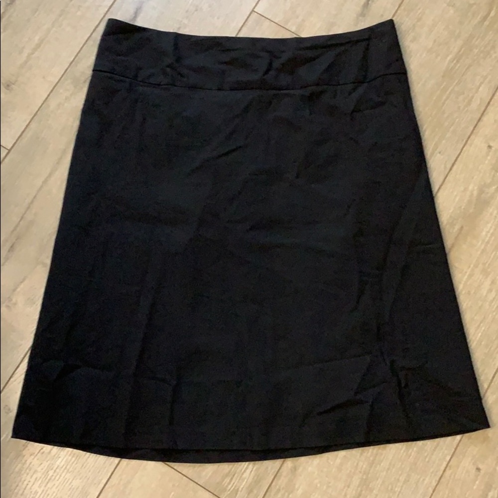 Banana republic skirt - Picture 3 of 8